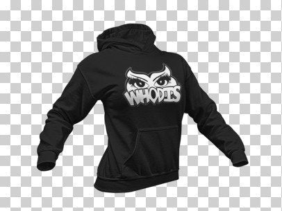 Women  Original Hoodie